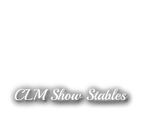 CLM Show Stables